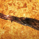 Image for article titled EVE Online Player Stages Massive War To Honor His Fight Against Cancer